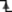 P988C63T8#yIS1