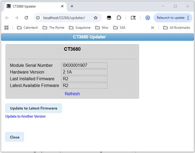A screenshot of a computer

AI-generated content may be incorrect.