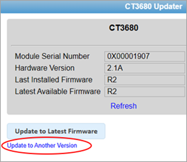 A screenshot of a computer

AI-generated content may be incorrect.