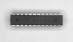 ALFA RPAR AS3394 in DIL-24 Package