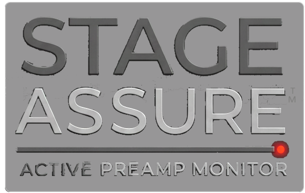 Stage Assure